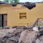 msid 122912523imgsize 82802.cms https://jaipur.visitinrajasthan.com/wp-content/uploads/2023/10/cropped-cropped-R-2.png