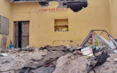 msid 122912523imgsize 82802.cms https://jaipur.visitinrajasthan.com/wp-content/uploads/2023/10/cropped-cropped-R-2.png