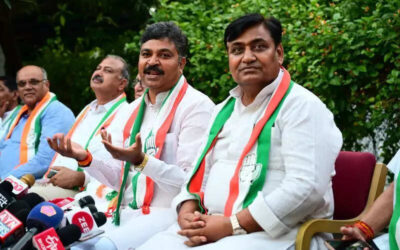 msid 122912532imgsize 58234.cms https://jaipur.visitinrajasthan.com/wp-content/uploads/2023/10/cropped-cropped-R-2.png