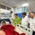 msid 122912570imgsize 63674.cms https://jaipur.visitinrajasthan.com/wp-content/uploads/2023/10/cropped-cropped-R-2.png