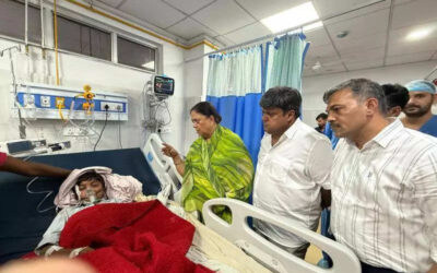 msid 122912570imgsize 63674.cms https://jaipur.visitinrajasthan.com/wp-content/uploads/2023/10/cropped-cropped-R-2.png