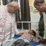 msid 122912578imgsize 47874.cms https://jaipur.visitinrajasthan.com/wp-content/uploads/2023/10/cropped-cropped-R-2.png