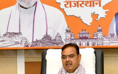 msid 122912587imgsize 58408.cms https://jaipur.visitinrajasthan.com/wp-content/uploads/2023/10/cropped-cropped-R-2.png