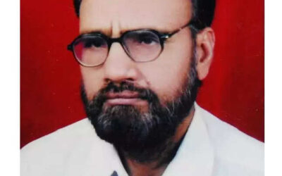 msid 122912594imgsize 14786.cms https://jaipur.visitinrajasthan.com/wp-content/uploads/2023/10/cropped-cropped-R-2.png