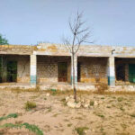 msid 122927146imgsize 80830.cms https://jaipur.visitinrajasthan.com/wp-content/uploads/2023/10/cropped-cropped-R-2.png