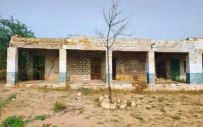 msid 122927146imgsize 80830.cms https://jaipur.visitinrajasthan.com/wp-content/uploads/2023/10/cropped-cropped-R-2.png