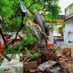 msid 122927569imgsize 128798.cms https://jaipur.visitinrajasthan.com/wp-content/uploads/2023/10/cropped-cropped-R-2.png