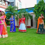 msid 122927573imgsize 118432.cms https://jaipur.visitinrajasthan.com/wp-content/uploads/2023/10/cropped-cropped-R-2.png