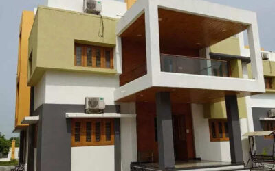 msid 122927649imgsize 34942.cms https://jaipur.visitinrajasthan.com/wp-content/uploads/2023/10/cropped-cropped-R-2.png