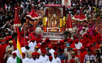 msid 122939758imgsize 109556.cms https://jaipur.visitinrajasthan.com/wp-content/uploads/2023/10/cropped-cropped-R-2.png