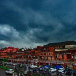 msid 122959917imgsize 58506.cms https://jaipur.visitinrajasthan.com/wp-content/uploads/2023/10/cropped-cropped-R-2.png