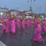 msid 122959925imgsize 46930.cms https://jaipur.visitinrajasthan.com/wp-content/uploads/2023/10/cropped-cropped-R-2.png