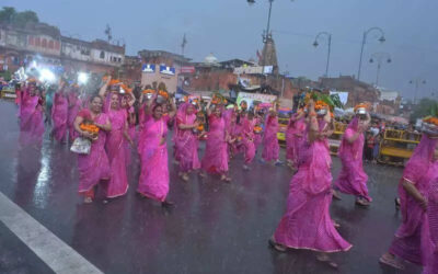 msid 122959925imgsize 46930.cms https://jaipur.visitinrajasthan.com/wp-content/uploads/2023/10/cropped-cropped-R-2.png