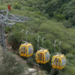 msid 122959951imgsize 85662.cms https://jaipur.visitinrajasthan.com/wp-content/uploads/2023/10/cropped-cropped-R-2.png