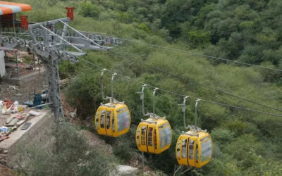 msid 122959951imgsize 85662.cms https://jaipur.visitinrajasthan.com/wp-content/uploads/2023/10/cropped-cropped-R-2.png