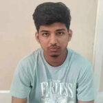 msid 122960418imgsize 6098.cms https://jaipur.visitinrajasthan.com/wp-content/uploads/2023/10/cropped-cropped-R-2.png