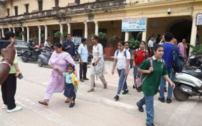 msid 122960511imgsize 72174.cms https://jaipur.visitinrajasthan.com/wp-content/uploads/2023/10/cropped-cropped-R-2.png