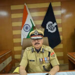 msid 122960516imgsize 37674.cms https://jaipur.visitinrajasthan.com/wp-content/uploads/2023/10/cropped-cropped-R-2.png