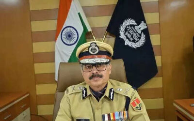 msid 122960516imgsize 37674.cms https://jaipur.visitinrajasthan.com/wp-content/uploads/2023/10/cropped-cropped-R-2.png