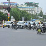 msid 122982848imgsize 59122.cms https://jaipur.visitinrajasthan.com/wp-content/uploads/2023/10/cropped-cropped-R-2.png