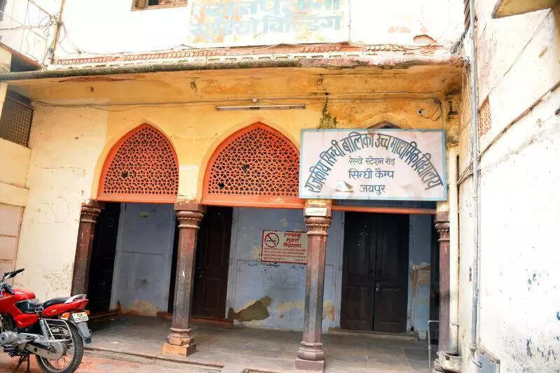 msid 122983119imgsize 60118.cms https://jaipur.visitinrajasthan.com/wp-content/uploads/2023/10/cropped-cropped-R-2.png