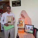 msid 122983145imgsize 26240.cms https://jaipur.visitinrajasthan.com/wp-content/uploads/2023/10/cropped-cropped-R-2.png