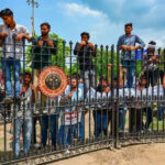 msid 122983175imgsize 104270.cms https://jaipur.visitinrajasthan.com/wp-content/uploads/2023/10/cropped-cropped-R-2.png