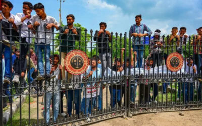 msid 122983175imgsize 104270.cms https://jaipur.visitinrajasthan.com/wp-content/uploads/2023/10/cropped-cropped-R-2.png