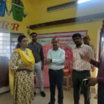 msid 122983218imgsize 49732.cms https://jaipur.visitinrajasthan.com/wp-content/uploads/2023/10/cropped-cropped-R-2.png