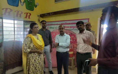 msid 122983218imgsize 49732.cms https://jaipur.visitinrajasthan.com/wp-content/uploads/2023/10/cropped-cropped-R-2.png