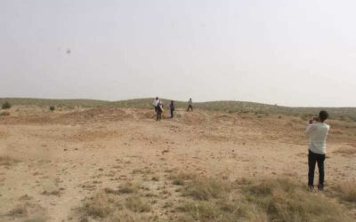 msid 122983222imgsize 33980.cms https://jaipur.visitinrajasthan.com/wp-content/uploads/2023/10/cropped-cropped-R-2.png