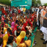 msid 123005101imgsize 87456.cms https://jaipur.visitinrajasthan.com/wp-content/uploads/2023/10/cropped-cropped-R-2.png