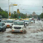 msid 123005136imgsize 60508.cms https://jaipur.visitinrajasthan.com/wp-content/uploads/2023/10/cropped-cropped-R-2.png