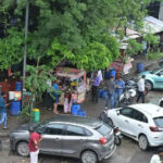 msid 123005292imgsize 104820.cms https://jaipur.visitinrajasthan.com/wp-content/uploads/2023/10/cropped-cropped-R-2.png