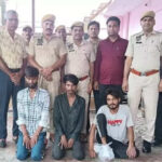 msid 123005338imgsize 52218.cms https://jaipur.visitinrajasthan.com/wp-content/uploads/2023/10/cropped-cropped-R-2.png