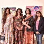 02f59511 54dc 4d5d 920a 8927141c4910 https://jaipur.visitinrajasthan.com/wp-content/uploads/2023/10/cropped-cropped-R-2.png