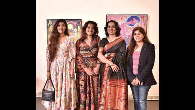 02f59511 54dc 4d5d 920a 8927141c4910 https://jaipur.visitinrajasthan.com/wp-content/uploads/2023/10/cropped-cropped-R-2.png