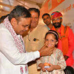 123029616 https://jaipur.visitinrajasthan.com/wp-content/uploads/2023/10/cropped-cropped-R-2.png