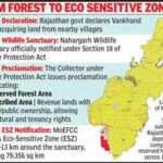 123029795 https://jaipur.visitinrajasthan.com/wp-content/uploads/2023/10/cropped-cropped-R-2.png