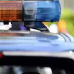 123041826 https://jaipur.visitinrajasthan.com/wp-content/uploads/2023/10/cropped-cropped-R-2.png