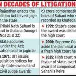 123051408 https://jaipur.visitinrajasthan.com/wp-content/uploads/2023/10/cropped-cropped-R-2.png