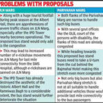 123051429 https://jaipur.visitinrajasthan.com/wp-content/uploads/2023/10/cropped-cropped-R-2.png