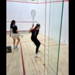 123064069 https://jaipur.visitinrajasthan.com/wp-content/uploads/2023/10/cropped-cropped-R-2.png