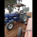 123068129 https://jaipur.visitinrajasthan.com/wp-content/uploads/2023/10/cropped-cropped-R-2.png