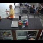 123068131 https://jaipur.visitinrajasthan.com/wp-content/uploads/2023/10/cropped-cropped-R-2.png