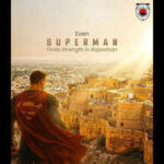 123068185 https://jaipur.visitinrajasthan.com/wp-content/uploads/2023/10/cropped-cropped-R-2.png