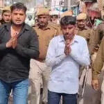 123081646 https://jaipur.visitinrajasthan.com/wp-content/uploads/2023/10/cropped-cropped-R-2.png