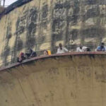 123081744 https://jaipur.visitinrajasthan.com/wp-content/uploads/2023/10/cropped-cropped-R-2.png