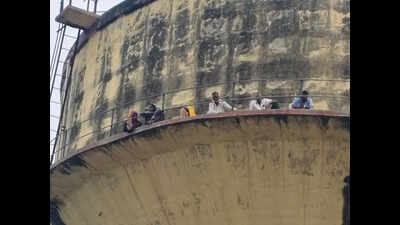 123081744 https://jaipur.visitinrajasthan.com/wp-content/uploads/2023/10/cropped-cropped-R-2.png