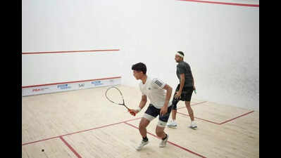 123098464 https://jaipur.visitinrajasthan.com/wp-content/uploads/2023/10/cropped-cropped-R-2.png